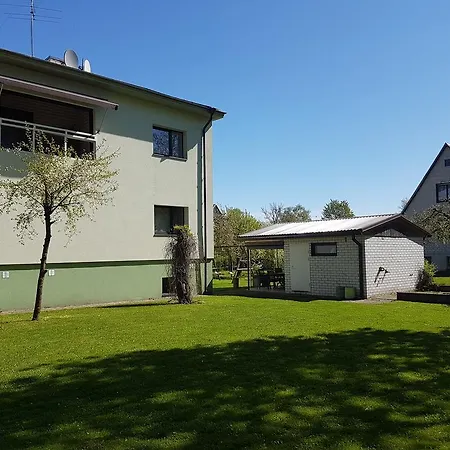 Villa Eva *